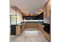 Casas, Venta, Jamundí - $990.000.000