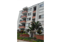 Apartamentos, Venta, Meléndez - $380.000.000