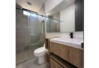 Casas, Venta, Jamundí - $990.000.000