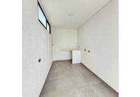 Casas, Venta, Jamundí - $990.000.000