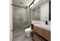 Casas, Venta, Jamundí - $990.000.000
