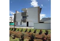 Casas, Venta, Jamundí - $990.000.000