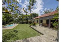 Casas, Venta, Jamundí - $2.100.000.000