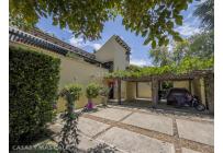 Casas, Venta, Jamundí - $2.100.000.000