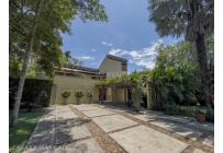 Casas, Venta, Jamundí - $2.100.000.000