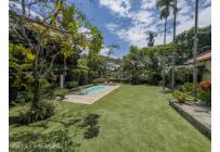 Casas, Venta, Jamundí - $2.100.000.000