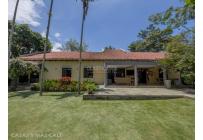 Casas, Venta, Jamundí - $2.100.000.000