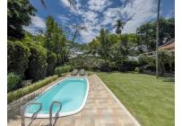 Casas, Venta, Jamundí - $2.100.000.000