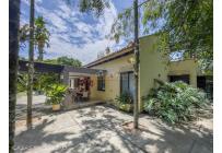 Casas, Venta, Jamundí - $2.100.000.000