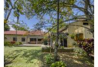 Casas, Venta, Jamundí - $2.100.000.000