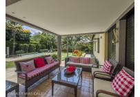 Casas, Venta, Jamundí - $2.100.000.000