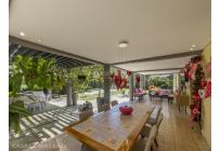 Casas, Venta, Jamundí - $2.100.000.000