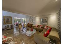 Casas, Venta, Jamundí - $2.100.000.000