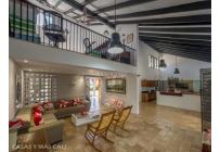 Casas, Venta, Jamundí - $2.100.000.000