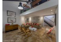 Casas, Venta, Jamundí - $2.100.000.000