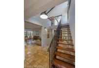 Casas, Venta, Jamundí - $2.100.000.000