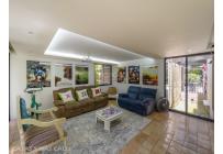 Casas, Venta, Jamundí - $2.100.000.000