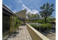 Casas, Venta, Jamundí - $2.100.000.000