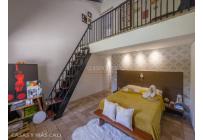 Casas, Venta, Jamundí - $2.100.000.000