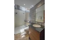 Casas, Venta, Jamundí - $2.100.000.000
