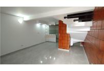 Casas, Alquiler, Candelaria - $750.000