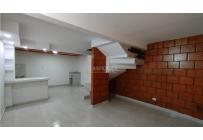 Casas, Alquiler, Candelaria - $750.000