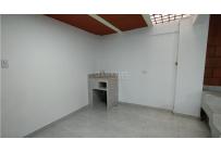 Casas, Alquiler, Candelaria - $750.000