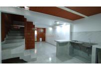 Casas, Alquiler, Candelaria - $750.000