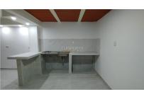 Casas, Alquiler, Candelaria - $750.000