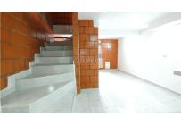 Casas, Alquiler, Candelaria - $750.000