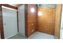 Casas, Alquiler, Candelaria - $750.000
