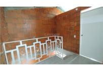 Casas, Alquiler, Candelaria - $750.000