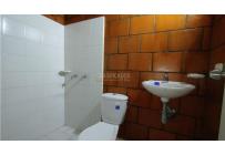 Casas, Alquiler, Candelaria - $750.000