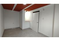 Casas, Alquiler, Candelaria - $750.000