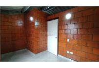 Casas, Alquiler, Candelaria - $750.000