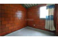 Casas, Alquiler, Candelaria - $750.000