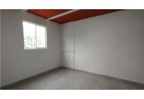Casas, Alquiler, Candelaria - $750.000