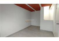Casas, Alquiler, Candelaria - $750.000