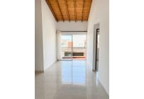 Apartamentos, Alquiler, Guadalupe - $1.600.000