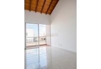 Apartamentos, Alquiler, Guadalupe - $1.600.000