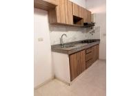 Apartamentos, Alquiler, Guadalupe - $1.600.000