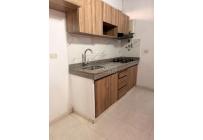 Apartamentos, Alquiler, Guadalupe - $1.600.000