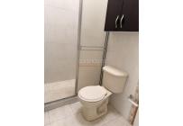 Apartamentos, Alquiler, Guadalupe - $1.600.000