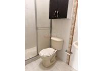 Apartamentos, Alquiler, Guadalupe - $1.600.000