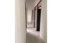Apartamentos, Alquiler, Guadalupe - $1.600.000