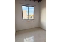 Apartamentos, Alquiler, Guadalupe - $1.600.000