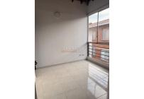 Apartamentos, Alquiler, Guadalupe - $1.600.000