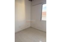 Apartamentos, Alquiler, Guadalupe - $1.600.000