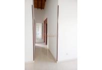 Apartamentos, Alquiler, Guadalupe - $1.600.000