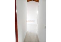 Apartamentos, Alquiler, Guadalupe - $1.600.000
